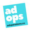 AdOperations.co