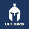 Ultimate Odds 