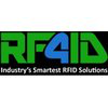 RF4ID
