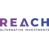 Reach Alternative Investments