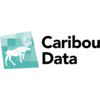 Caribou Data