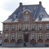 Torhout