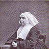 Maria Francesca Rossetti
