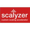 Scalyzer