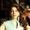 Juhi Chawla