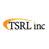 TSRL Inc