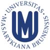 Masaryk University