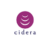 Cidera