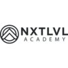 Next Level Academy