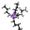 Organometallic chemistry