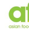 Asian Food Channel