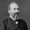 James A. Garfield