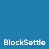 BlockSettle AB