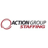 Action Group Staffing
