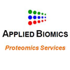 Applied Biomics