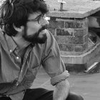 Ciro Greco