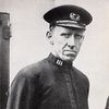 William McFee