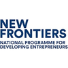 New Frontiers