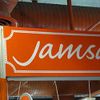 Jamsai