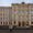 Chemnitz University of Technology