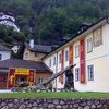 Hallstatt Museum