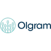 Olgram