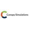 Canopy Simulations