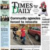 TimesDaily