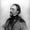 Friedrich Kaiser