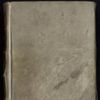 Geography (Ptolemy)