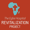 ECWA Hospital Egbe