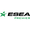 ESEA Season 38: Premier Division - North America