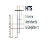 HTS Interior Design