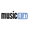 Music Loft Apps