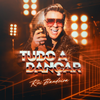 Rui Bandeira