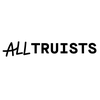 Alltruists
