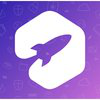 Appfleet Ventures