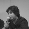 Taslima Nasrin