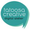 Tatoosa Creative