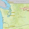 Colville Indian Reservation