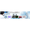 ProteinExpress Co., Ltd.
