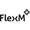 FlexM