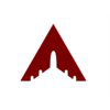 Aravind Power Electronics