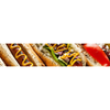 Four Star Meat Company, Inc.