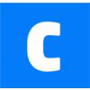 Conteidon