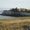Kingsgate, Kent