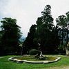 Tremezzo