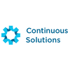 Continuous Solutions