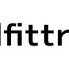 Fittr