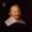 John Pym